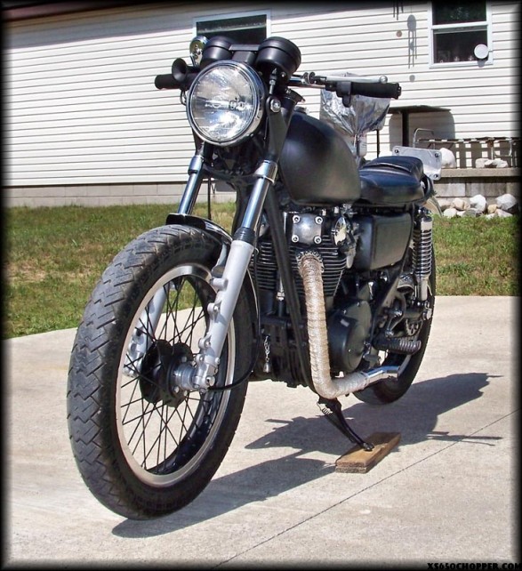 xs650-chop-noid-100_0420 xs650 chop noid 100 0420 587x642 Still Rockin and Choppin!