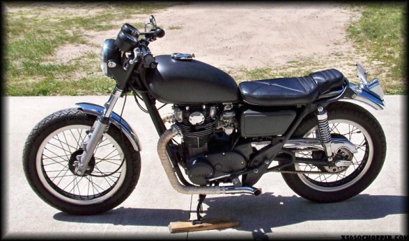 xs650-chop-noid-100_0421 xs650 chop noid 100 0421 587x347 Still Rockin and Choppin!