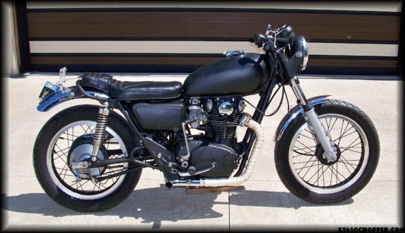 xs650-chop-noid-100_0422 xs650 chop noid 100 0422 587x338 Still Rockin and Choppin!