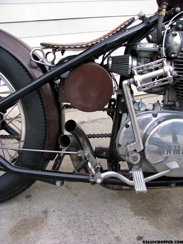 xs650-chop-noid-3 xs650 chop noid 3 587x782 The New ’71 LEADFIST XS