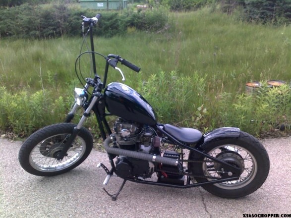 xs650-chop-noid-50 xs650 chop noid 50 587x440 to punish and enslave update