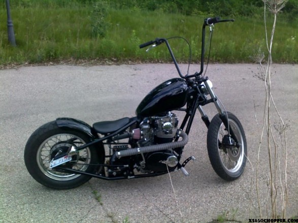 xs650-chop-noid-51 xs650 chop noid 51 587x440 to punish and enslave update