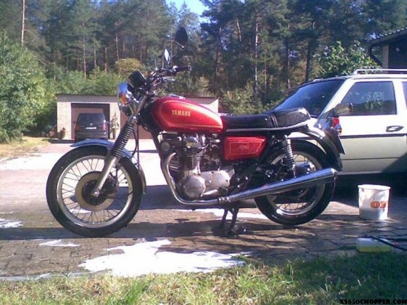 xs650-chop-noid-Bild028 xs650 chop noid Bild028 587x440 born again
