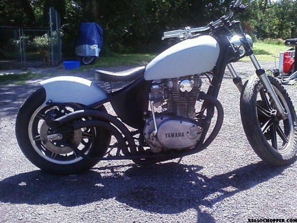 xs650-chop-noid-Cyrus_bike_1 xs650 chop noid Cyrus bike 1 587x440 New xs 650 bobber