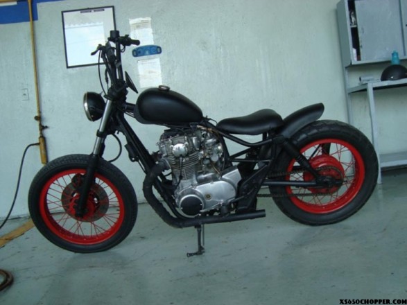 xs650-chop-noid-DSC06857 xs650 chop noid DSC06857 587x440 bratstyle korajez