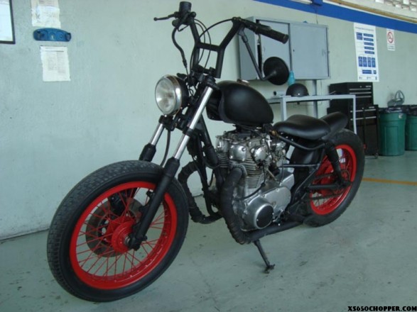 xs650-chop-noid-DSC06858 xs650 chop noid DSC06858 587x440 bratstyle korajez