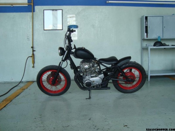 xs650-chop-noid-DSC06862 xs650 chop noid DSC06862 587x440 bratstyle korajez