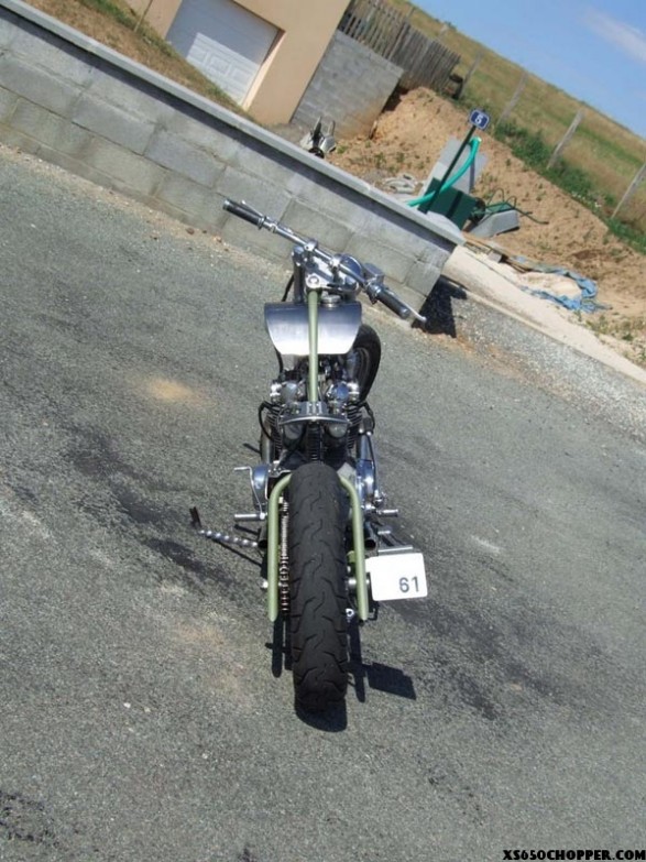 xs650 chop noid DSCF07601 587x783 XS 650 from Hexill France