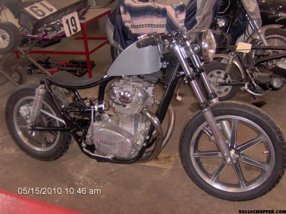 xs650-chop-noid-IM000582 xs650 chop noid IM000582 587x440 79 Brat, almost done