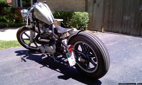 xs650 chop noid IMAG0054 587x351 Dannys 78 xs650