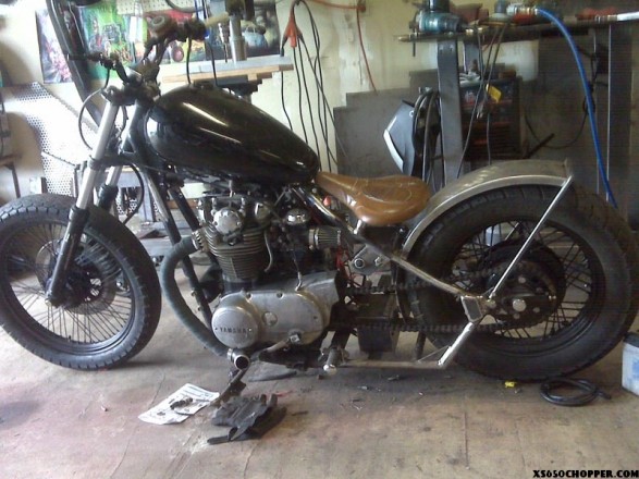 xs650 chop noid IMG00020 587x440 murdered out!!!