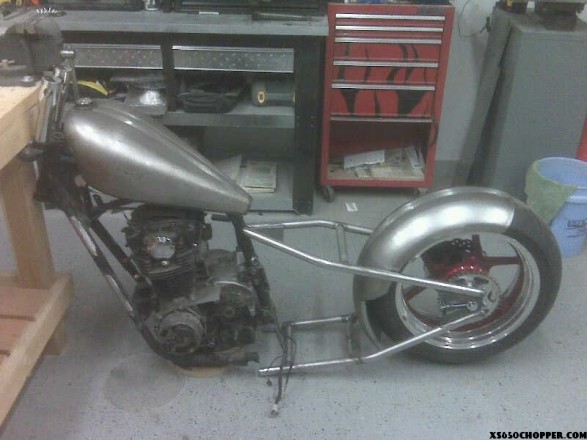 xs650 chop noid IMG00458 587x440 I blame all of you for it....