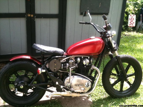 xs650 chop noid IMG 1092 587x440 ACO build off Winner!