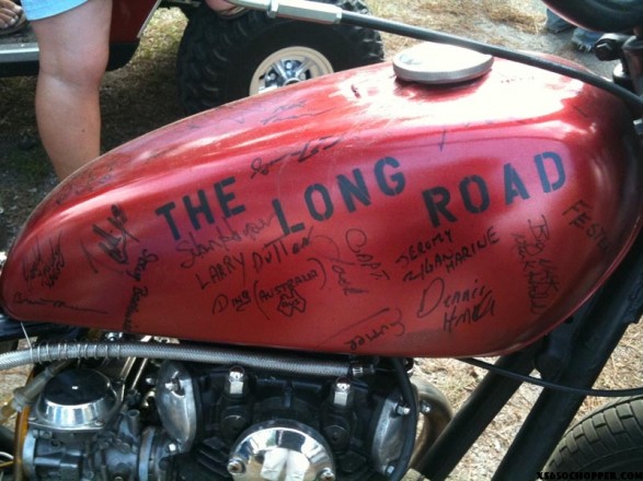 xs650 chop noid IMG 1716 587x440 ACO build off Winner!