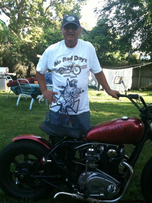 xs650 chop noid IMG 1871 587x782 ACO build off Winner!