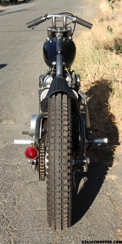 xs650-chop-noid-IMG_2597 xs650 chop noid IMG 2597 BHALL’S 79 xs650 TCU BBO leaf springer