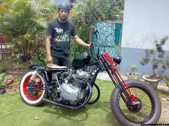 xs650-chop-noid-NOE-XS-6 xs650 chop noid NOE XS 6 587x440 noe noes old scool bobber