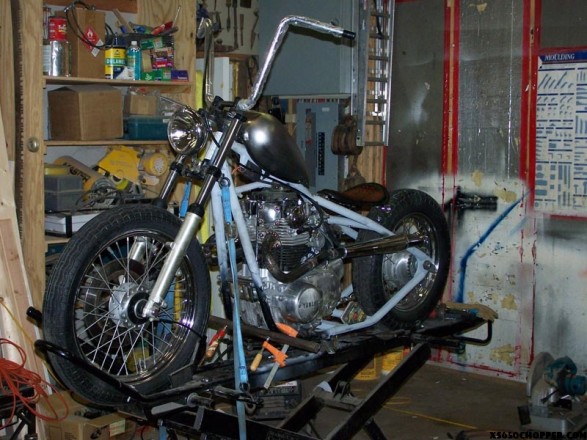 xs650-chop-noid-Picture_121 xs650 chop noid Picture 121 587x440 max pain