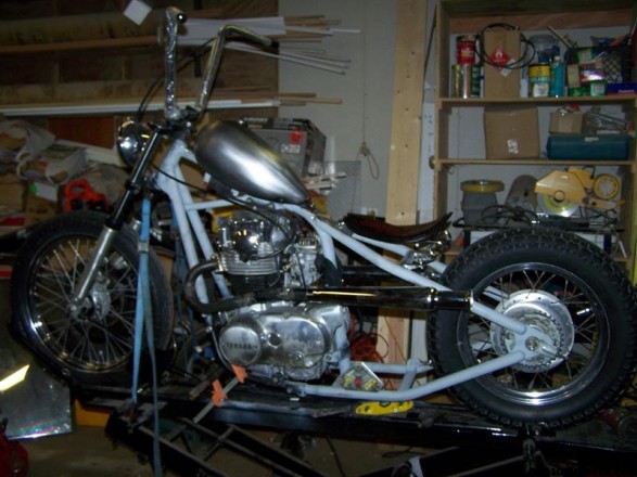 xs650 chop noid Picture 123 587x440 max pain
