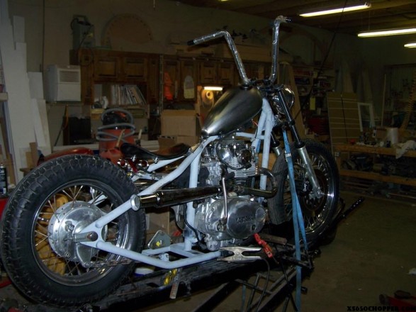 xs650 chop noid Picture 125 587x440 max pain