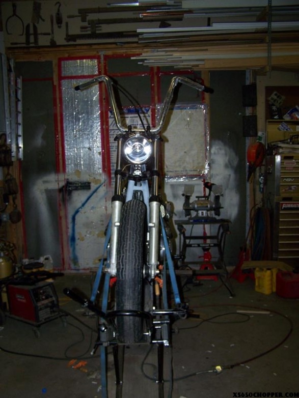 xs650 chop noid Picture 126 587x782 max pain