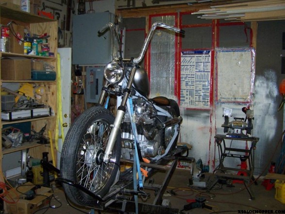 xs650 chop noid Picture 127 587x440 max pain
