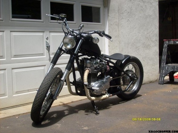 xs650 chop noid S6301277 587x440 binkos bobber,,,my first build!