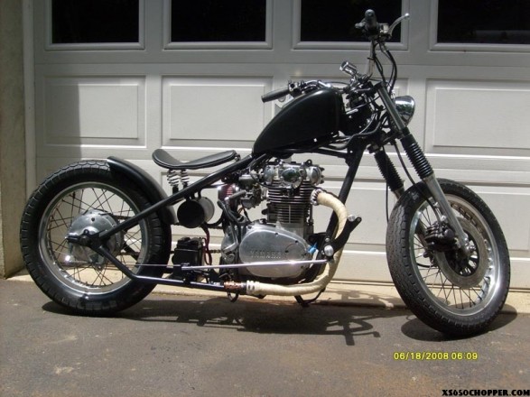 xs650 chop noid S6301278 587x440 binkos bobber,,,my first build!