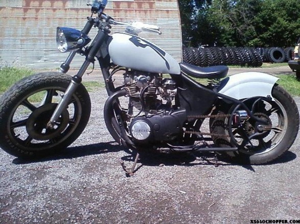 xs650-chop-noid-cyrus_bike_2 xs650 chop noid cyrus bike 2 587x440 New xs 650 bobber