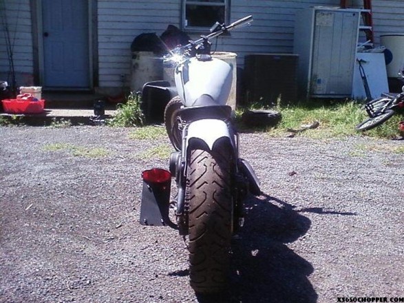 xs650-chop-noid-cyrus_bike_4 xs650 chop noid cyrus bike 4 587x440 New xs 650 bobber