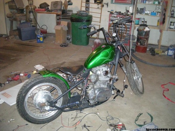 xs650-chop-noid-june_28_2009_020 xs650 chop noid june 28 2009 020 587x440 !978 Xs650 garage built