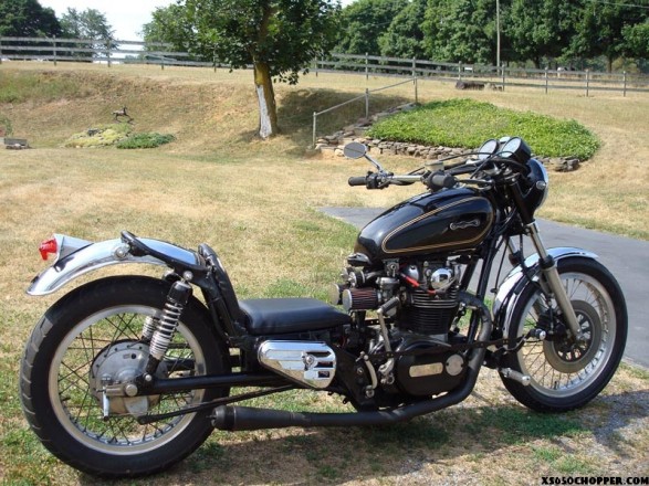 xs650-chop-noid-lowrider_6-27-10_012 xs650 chop noid lowrider 6 27 10 012 587x440 Lo Bob