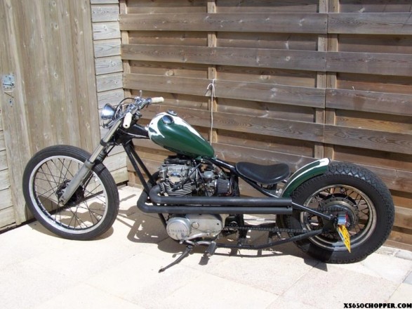 xs650-chop-noid-nieuw_066 xs650 chop noid nieuw 066 587x440 xs650 nothin special