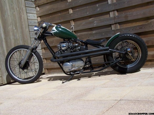 xs650-chop-noid-nieuw_067 xs650 chop noid nieuw 067 587x440 xs650 nothin special