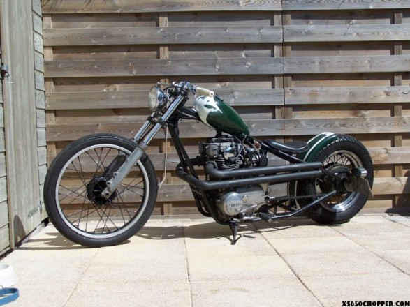 xs650-chop-noid-nieuw_068 xs650 chop noid nieuw 068 587x440 xs650 nothin special