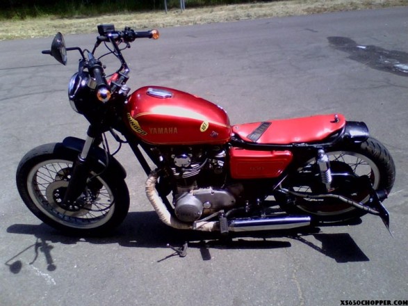 xs650-chop-noid-xs_001 xs650 chop noid xs 001 587x440 born again