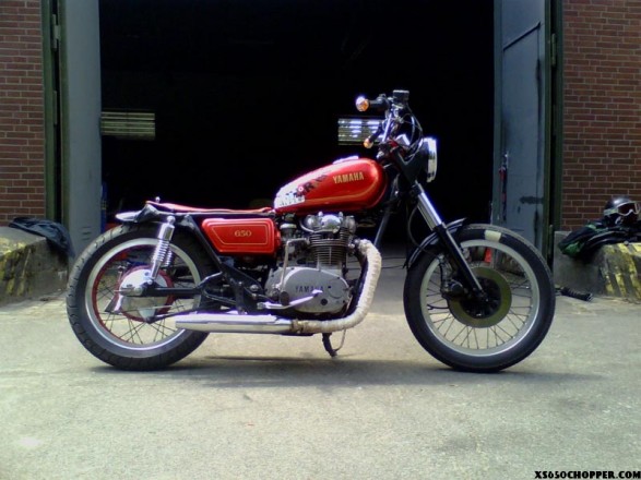 xs650-chop-noid-xs_003 xs650 chop noid xs 003 587x440 born again