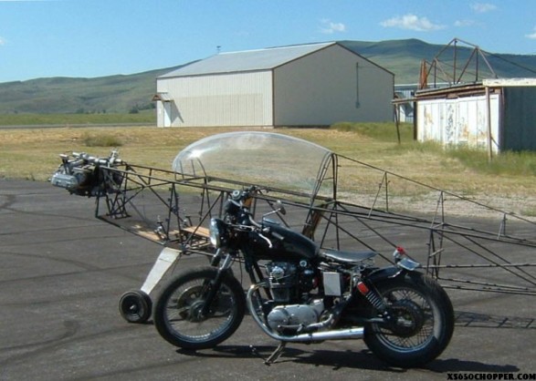 xs650-chop-xs650-chop-noid-DSCF0374 xs650 chop xs650 chop noid DSCF0374 587x418 Flying without wings