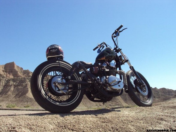 1-xs650-chop-sturgis 218 1 xs650 chop sturgis 218 587x440 VISUAL IMPACT BRAT BUILD