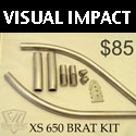 Brat-kit