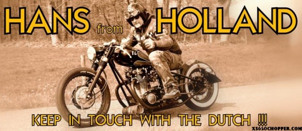 xs650-chop-hansprost xs650 chop hansprost 587x255 Hans from Holland #15