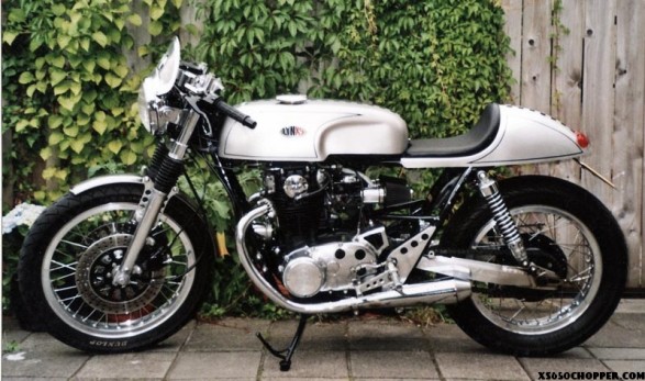xs650-chop-hansprost098 xs650 chop hansprost098 587x347 Hans from Holland #15