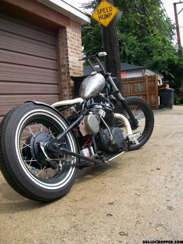 xs650-chop-noid-003 xs650 chop noid 003 587x782 xs in chicago