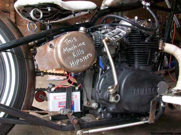 xs650-chop-noid-022 xs650 chop noid 022 587x440 xs in chicago
