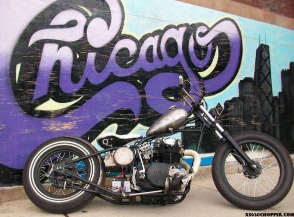 xs650-chop-noid-025 xs650 chop noid 025 587x434 xs in chicago