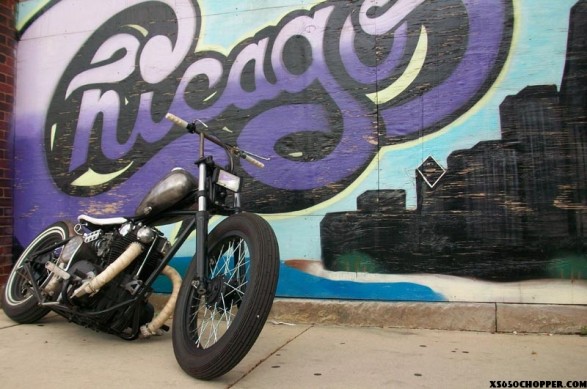 xs650-chop-noid-028 xs650 chop noid 028 587x389 xs in chicago