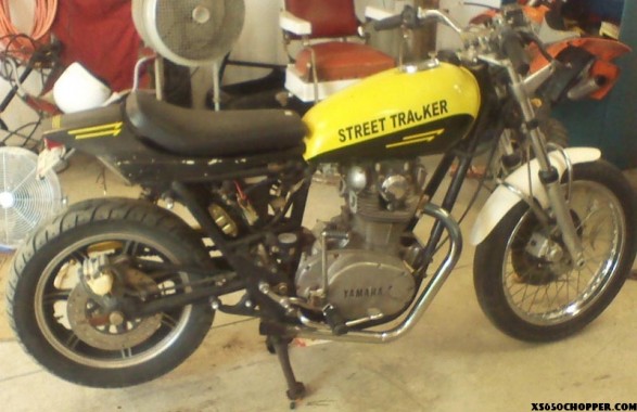 xs650 chop noid 0703101322a 587x380 franken daddys first xs build