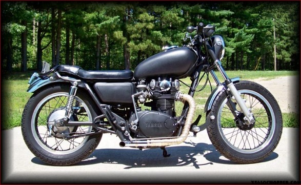 xs650-chop-noid-100_0454 xs650 chop noid 100 0454 587x361 Blaster Done Deal