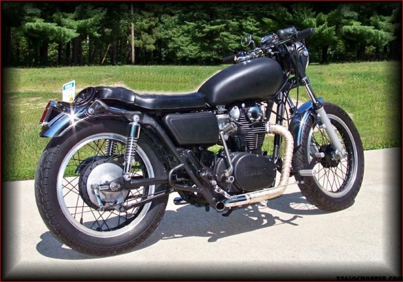 xs650-chop-noid-100_0458 xs650 chop noid 100 0458 587x410 Blaster Done Deal