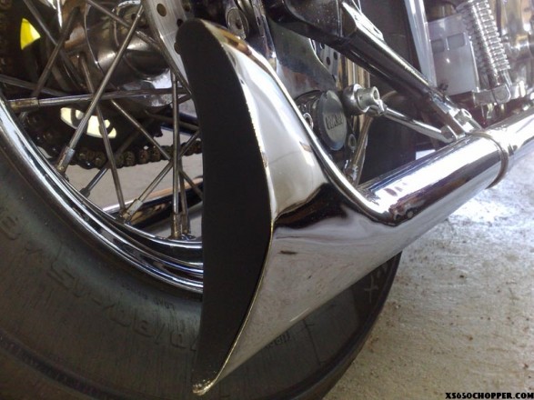 xs650-chop-noid-20100702878 xs650 chop noid 20100702878 587x440 The Crazy Frog Chopper